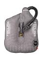 Tecline Peanut 21 Professional Blase Kevlar